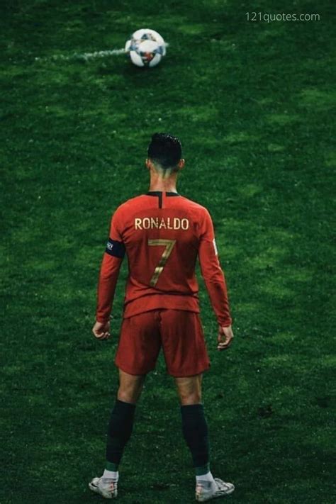 Cristiano Ronaldo Wallpaper | Cristiano ronaldo portugal, Cristiano ronaldo, Ronaldo