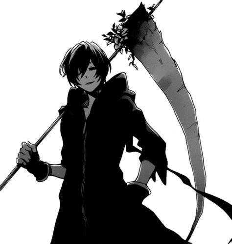 Image - Drawn-grim-reaper-anime-reaper-8.jpg | Superpower Wiki | FANDOM ...