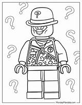 30 Lego Batman Coloring Pages Free PDF Printables sketch template