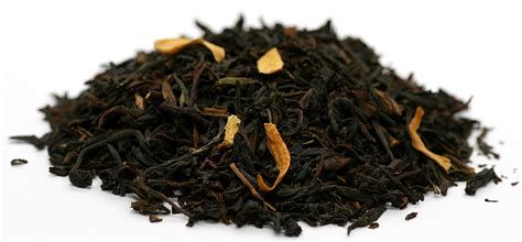 File:Earl Grey Tea.jpg - Wikipedia, the free encyclopedia