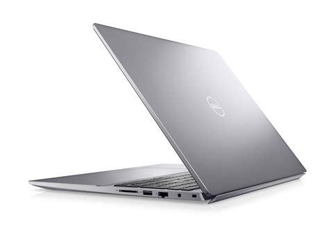 Dell Vostro Business Laptops | Dell UK