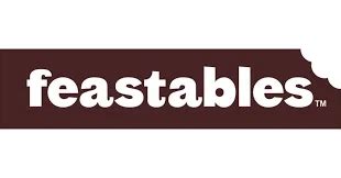 Feastables Review | Feastables.com Ratings & Customer Reviews – Aug '23