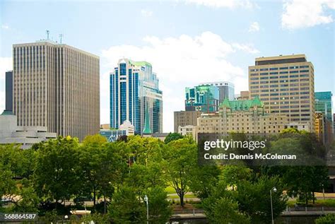 Ottawa Skyline Photos and Premium High Res Pictures - Getty Images