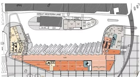 Cardiff's bus station is finally going to be built - but won't open for another four years ...