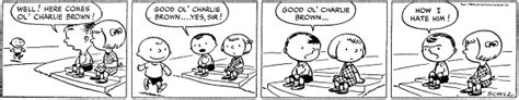 Charlie Brown - Wikipedia
