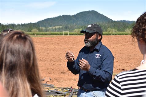 farm tour 2 - FARMER VETERAN COALITION