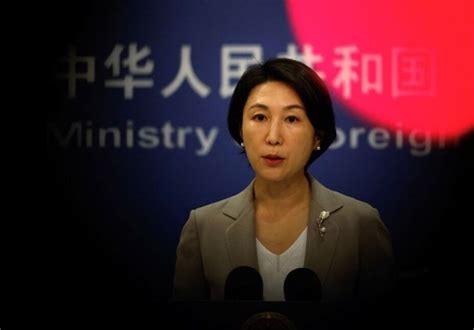 China Says Would Be 'Serious Mistake' If Argentina Cuts Ties - Other Media news - Tasnim News Agency