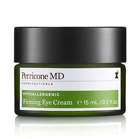 10 Best Eye Creams for Sensitive Skin | Rank & Style