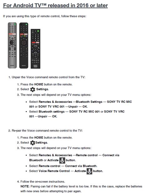 RMF-TX621P Genuine Original SONY Remote Control RMFTX621P A80J A90J ...