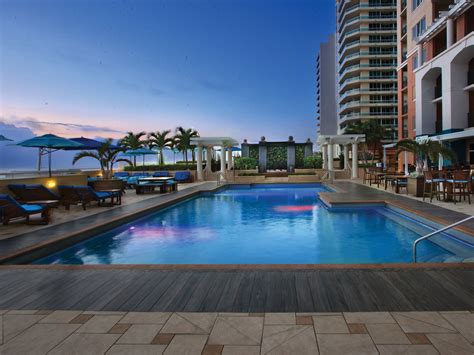 Marriott BeachPlace Towers - The Vacation Advantage The Vacation Advantage