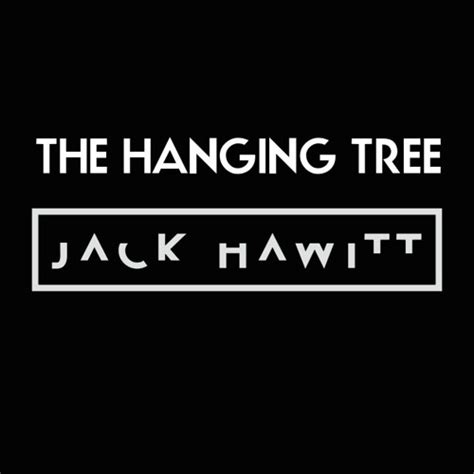 The Hanging Tree Song - Hunger games Mockingjay (cover) by Jack Hawitt likes - Listen to music