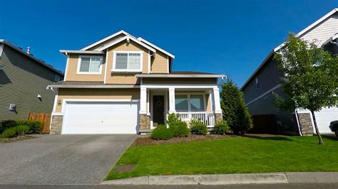 Houses Viewed Driving Through American Stock Footage SBV-304837907 - Storyblocks