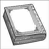 دانلود برگه رنگ آمیزی و نقاشی کتاب  دولک sketch template