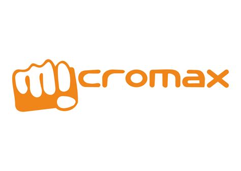 Micromax Spare Parts & Accessories by Maxbhi.com