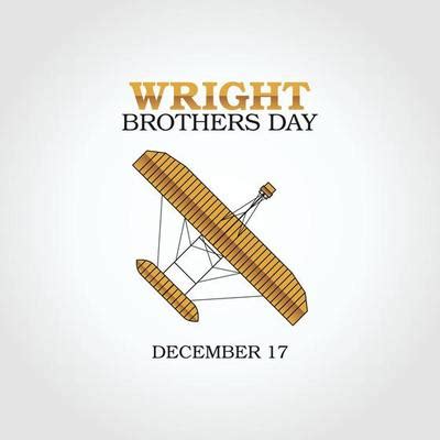 Wright Brothers Vector Art, Icons, and Graphics for Free Download