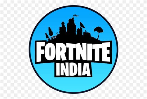 Fortnite Logo Vector - Fortnite Logo PNG - FlyClipart