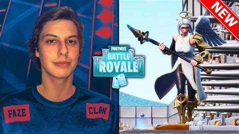 Fortnite streamer Cizzorz announces $5,000 competition for his impossible DeathRun 2.0 obstacle ...