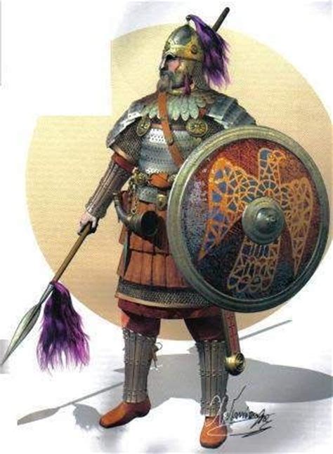 26 Lombards & Gepids ideas | ancient warfare, germanic tribes, dark ages