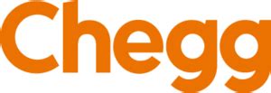 Download Chegg Logo Vector & PNG - Brand Logo Vector