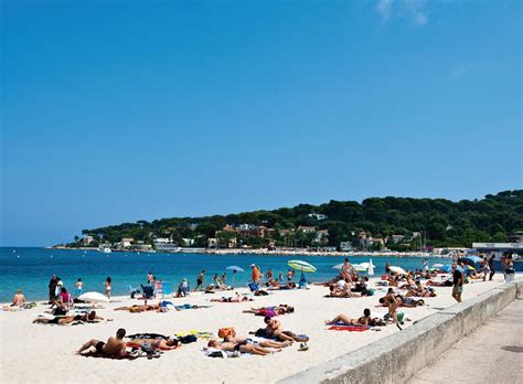 PLAGE DE LA SALIS......SORTIE ANTIBES DIRECTION LE CAP........PARTAGE ...