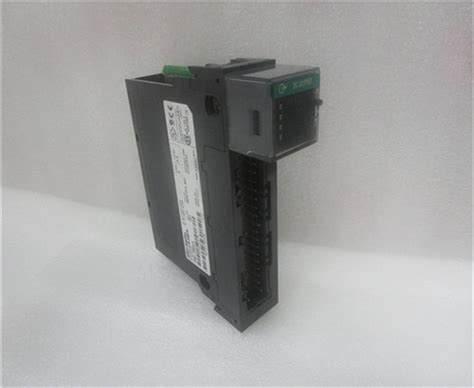 Allen Bradley 1756-OB32 Module Supplier