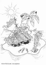 Coloring Page raft Tour  Free Printable coloring Pages Img 4799 sketch template
