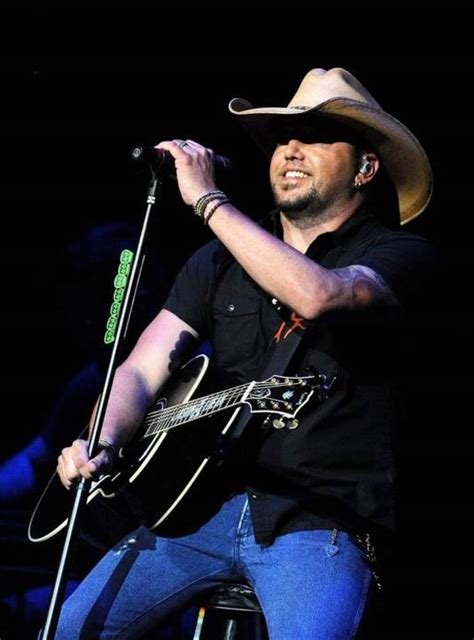 Local artists to join Jason Aldean for Macon benefit concert | Macon ...