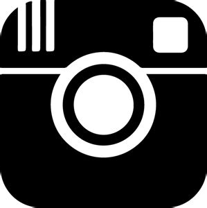 Instagram Logo PNG Vector (AI) Free Download