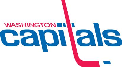 File:Washington Capitals 1974.svg - Logosource