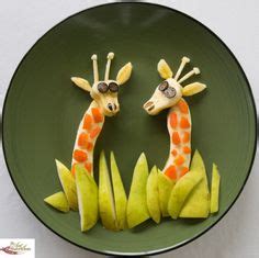 180 Fruit Art ideas | fruit art, creative food, fruit creations