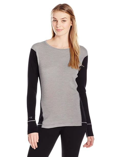 Cheap Merino Wool Base Layer Men, find Merino Wool Base Layer Men deals on line at Alibaba.com