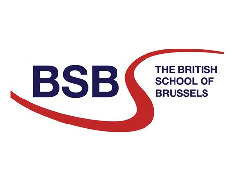 British School of Brussels (BSB): International schools in Belgium - Education