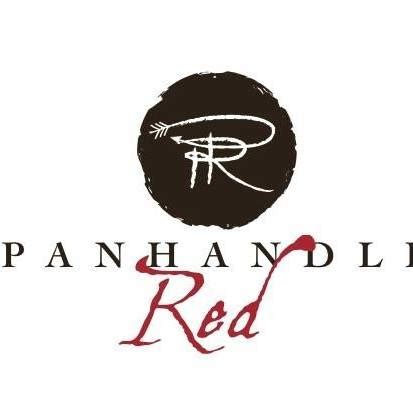 Panhandle Red | Post Falls ID