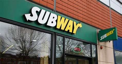 Subway tuna sandwich DNA results: The controversy explained - CNET