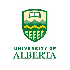 University of Alberta | AI Directory - Global Artificial Intelligence Directory