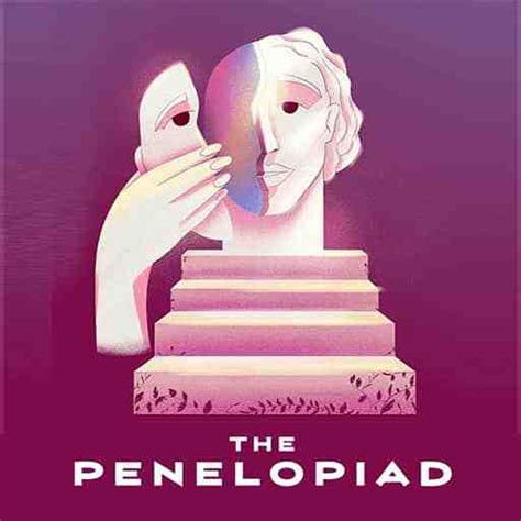 The Penelopiad Tickets | Broadway 2024/2025 Season