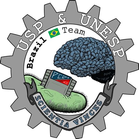 Team:USP-UNESP-Brazil/Project - 2012.igem.org