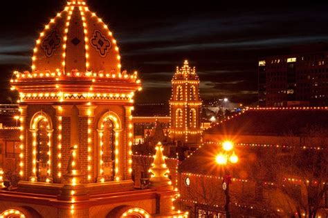 23 best images about Kansas City Christmas Lights on Pinterest | Seasons, Photographs and Flies away