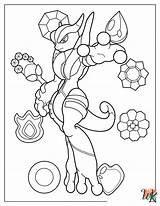 20 Mewtwo Coloring Pages  Explore The Mystique Of Pokémon sketch template