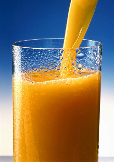 File:Orange juice 1.jpg - 维基百科，自由的百科全书