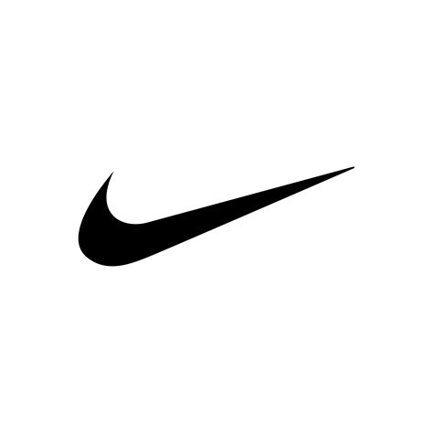 Nike Logo Vector - (.Ai .PNG .SVG .EPS Free Download)