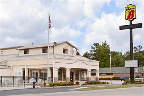 Santee Hotel Coupons for Santee, South Carolina - FreeHotelCoupons.com