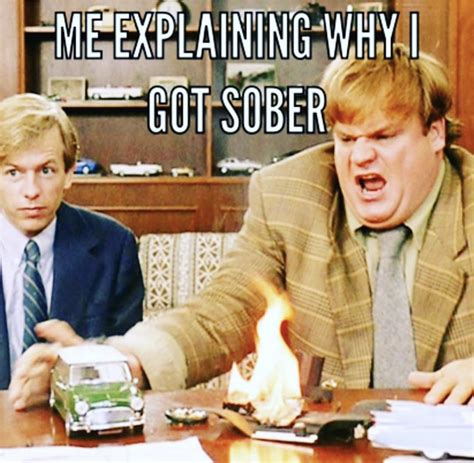 New Sober Social Media Memes Go Viral | Valley Recovery