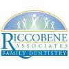 Riccobene Associates Family Dentistry Reviews: What Is It Like to Work At Riccobene Associates ...