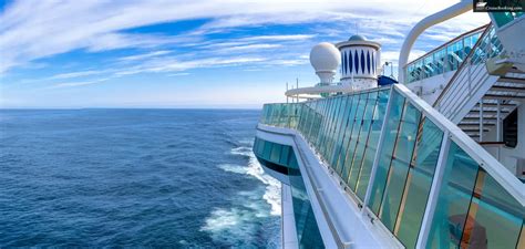 Why a family reunion cruise is better? – CruiseBooking.com