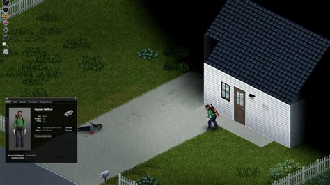 Project Zomboid beginner's guide: tips and tricks for surviving the apocalypse in Project ...