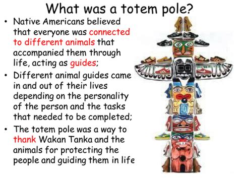 sign and meaning family totem poles2 | Native american totem, Totem pole art, Native american ...