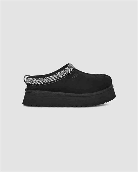 Tazz Black | UGG