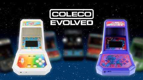 Ugh ... He's back :( - ColecoVision / Adam - AtariAge Forums