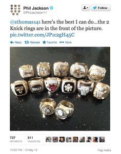 Boston Celtics Bill Russell and his 11 championship rings | SI | NBA Basketball | Nba ...